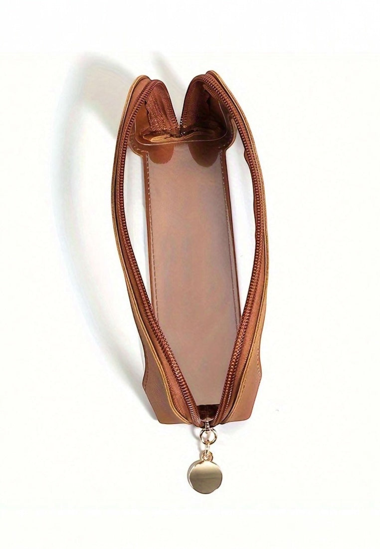 Waterproof Cosmetic Bag