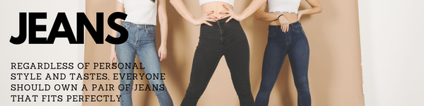 Menu Banner Image