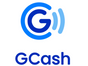 Payment Logo
