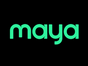 Payment Logo