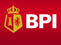 Payment Logo