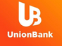 Payment Logo