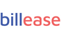 Payment Logo