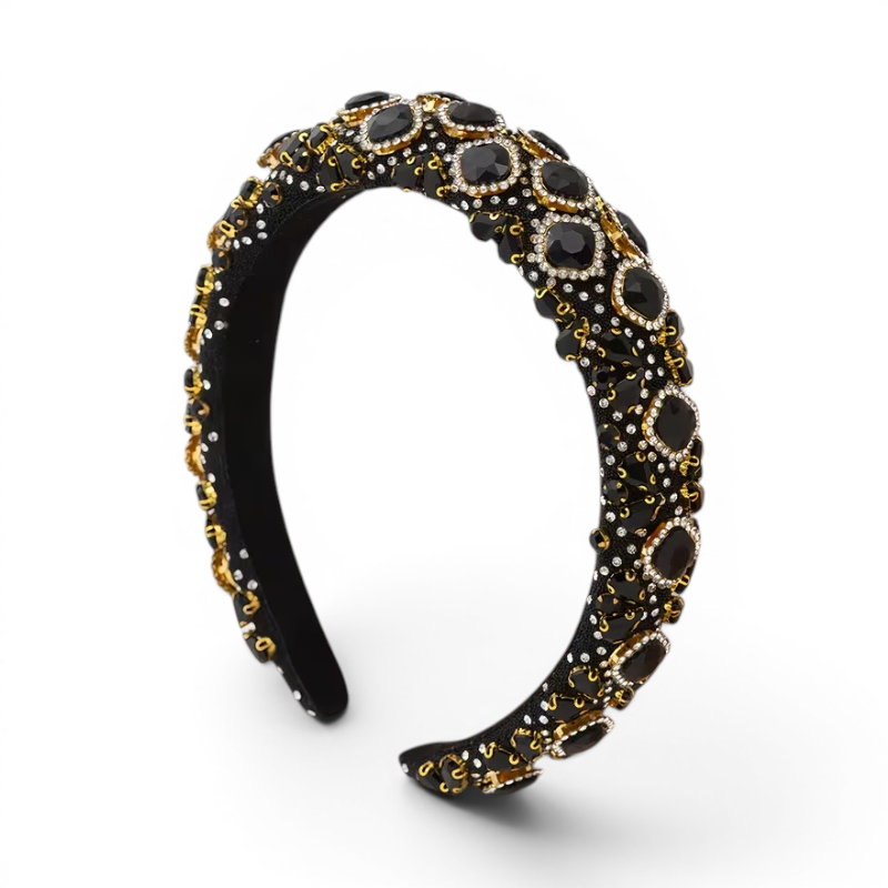Mia Headband