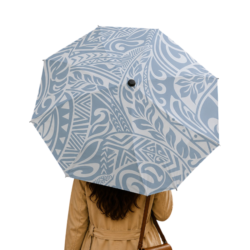 Aya Elegant Umbrella