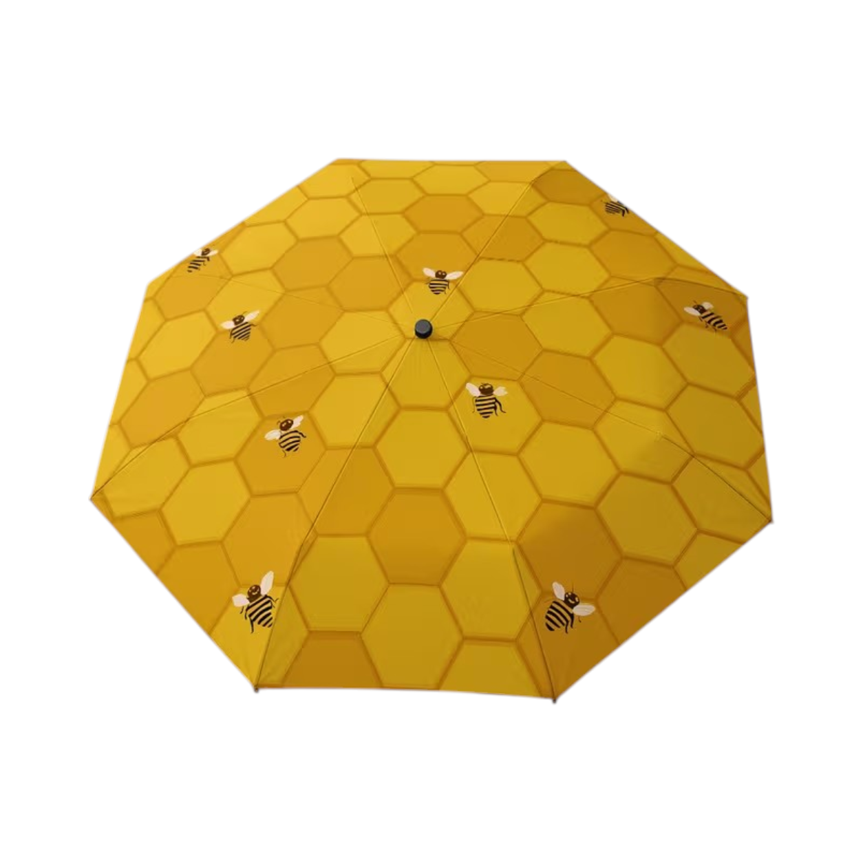 Honeycomb Umbrella
