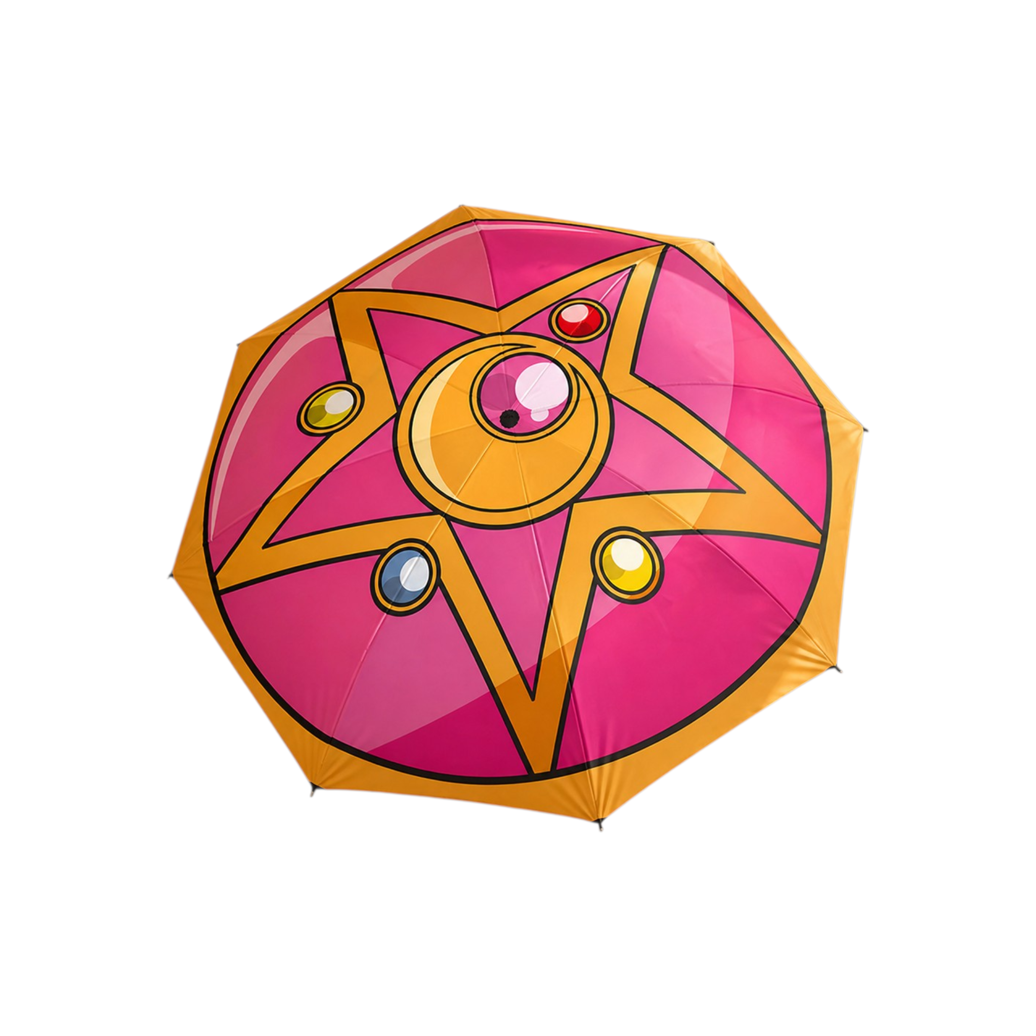 Sailor Moon Umbrella