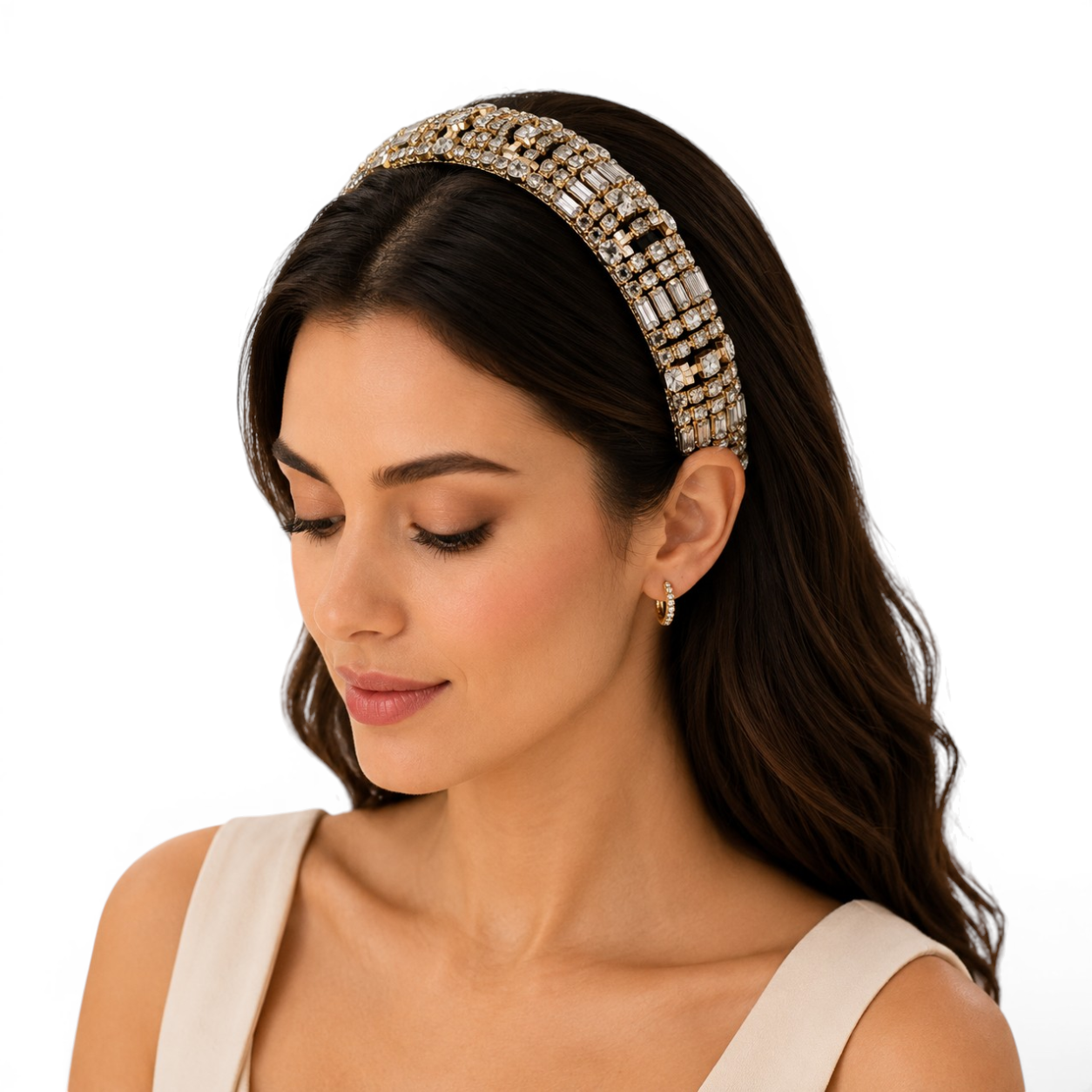 Leina Headband