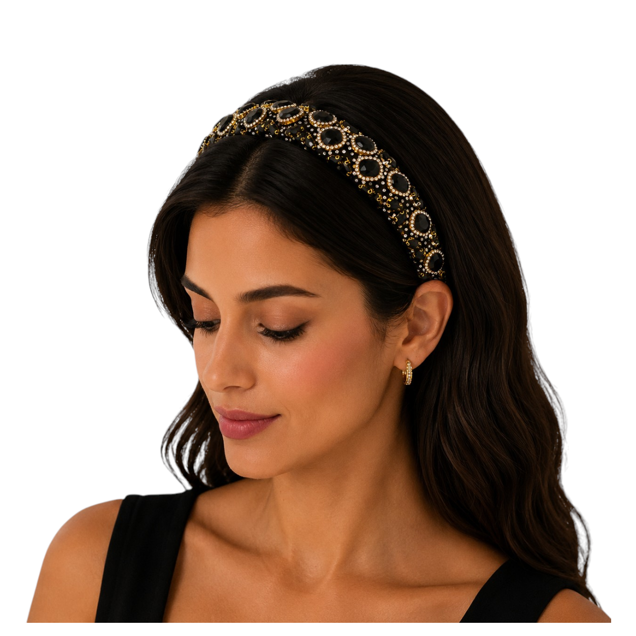 Mia Headband