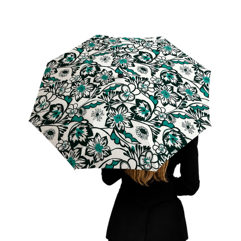 Carina Umbrella