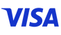 Payment Logo