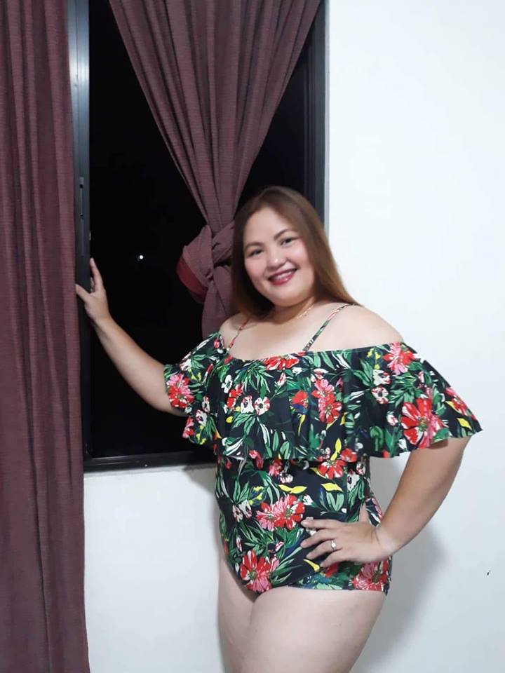 SHARED BY MARIANNE DELA CRUZ