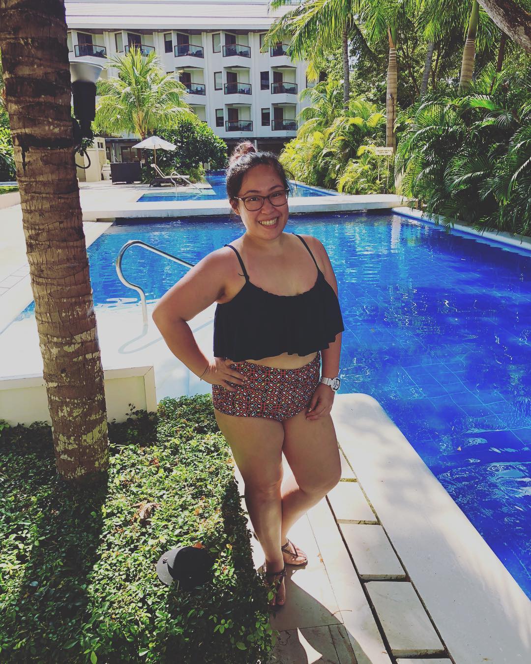 SHARED BY JENKI FERNANDO