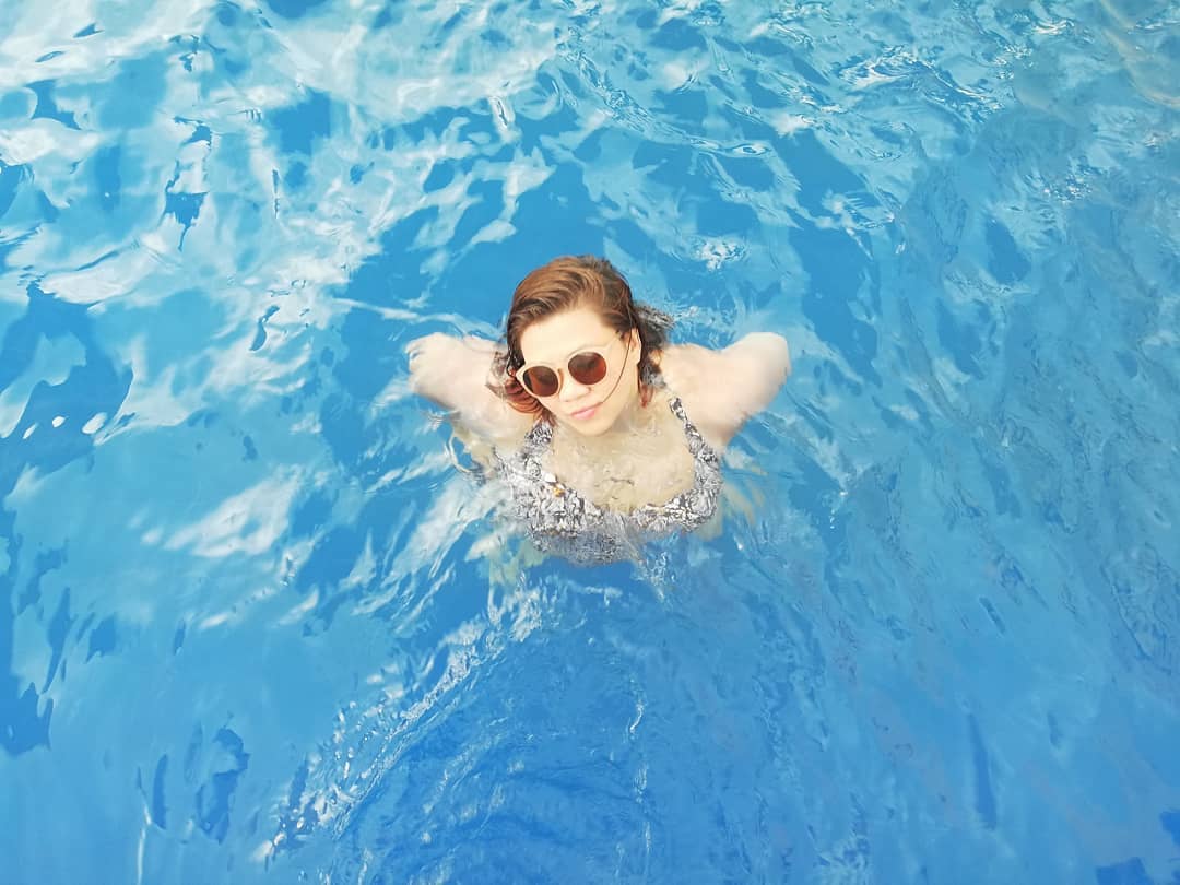 SHARED BY MARIA JAVATE-CAOLBOY