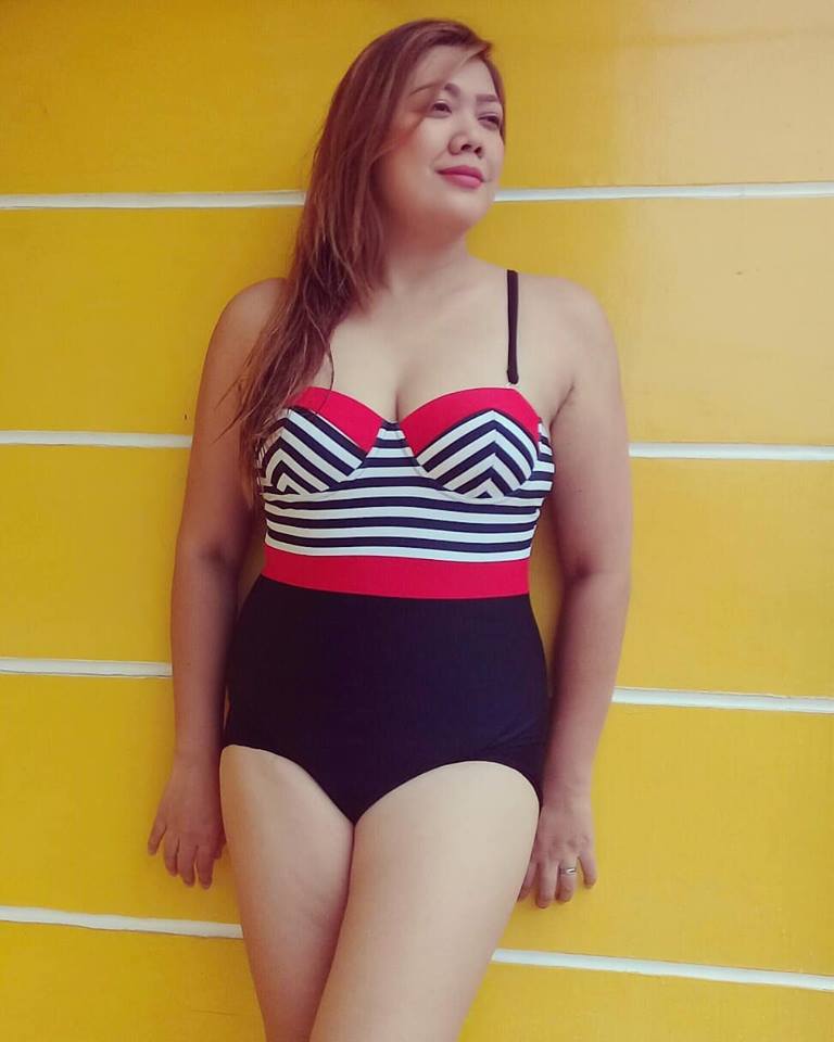 SHARED BY JANICE SAN PEDRO MATEO