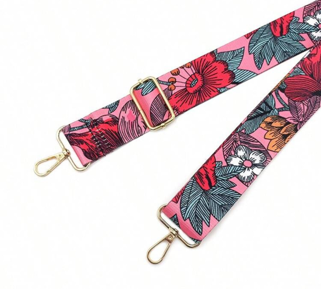 Replacement Shoulder Bag Strap