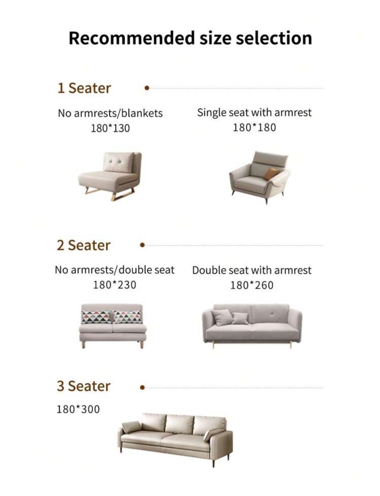 Multipurpose Throw Blanket/Sofa Cover With Tasseled Edges