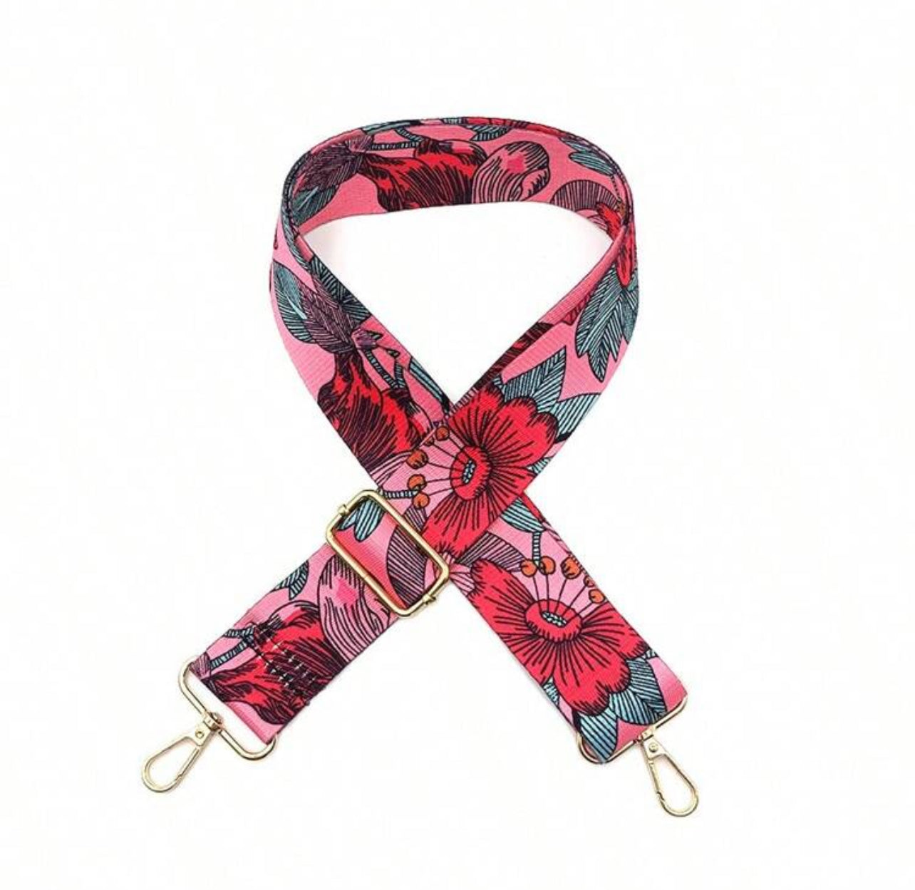 Replacement Shoulder Bag Strap