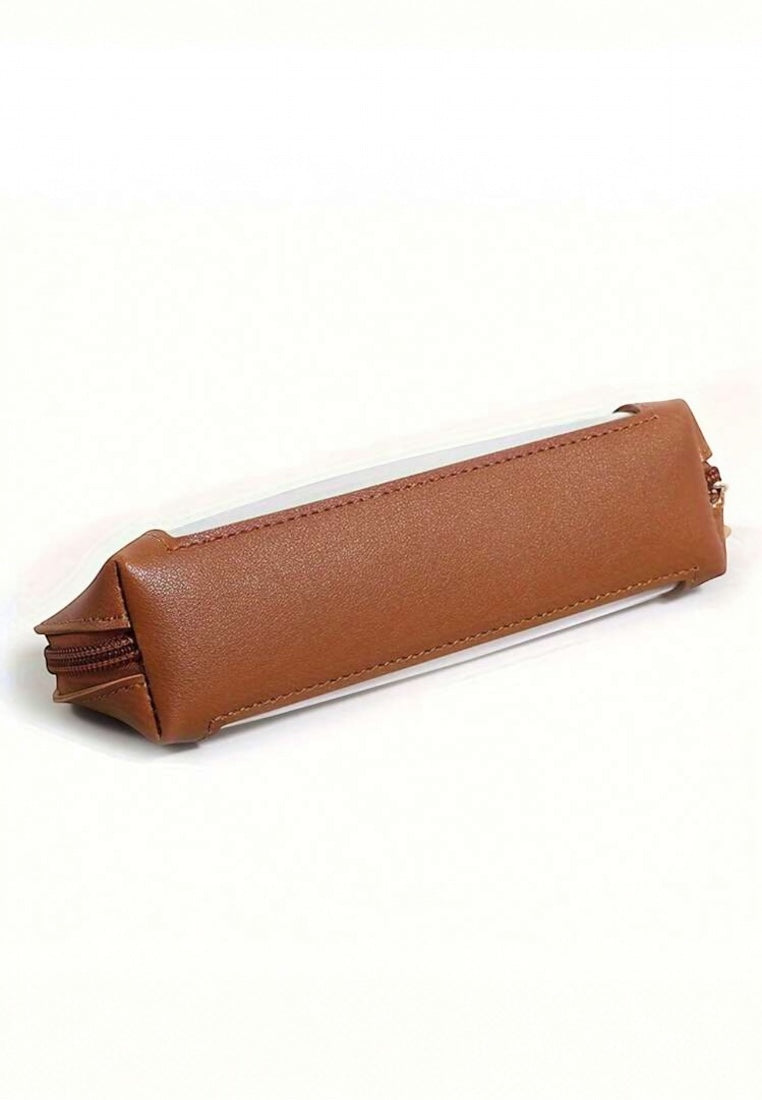 Waterproof Cosmetic Bag