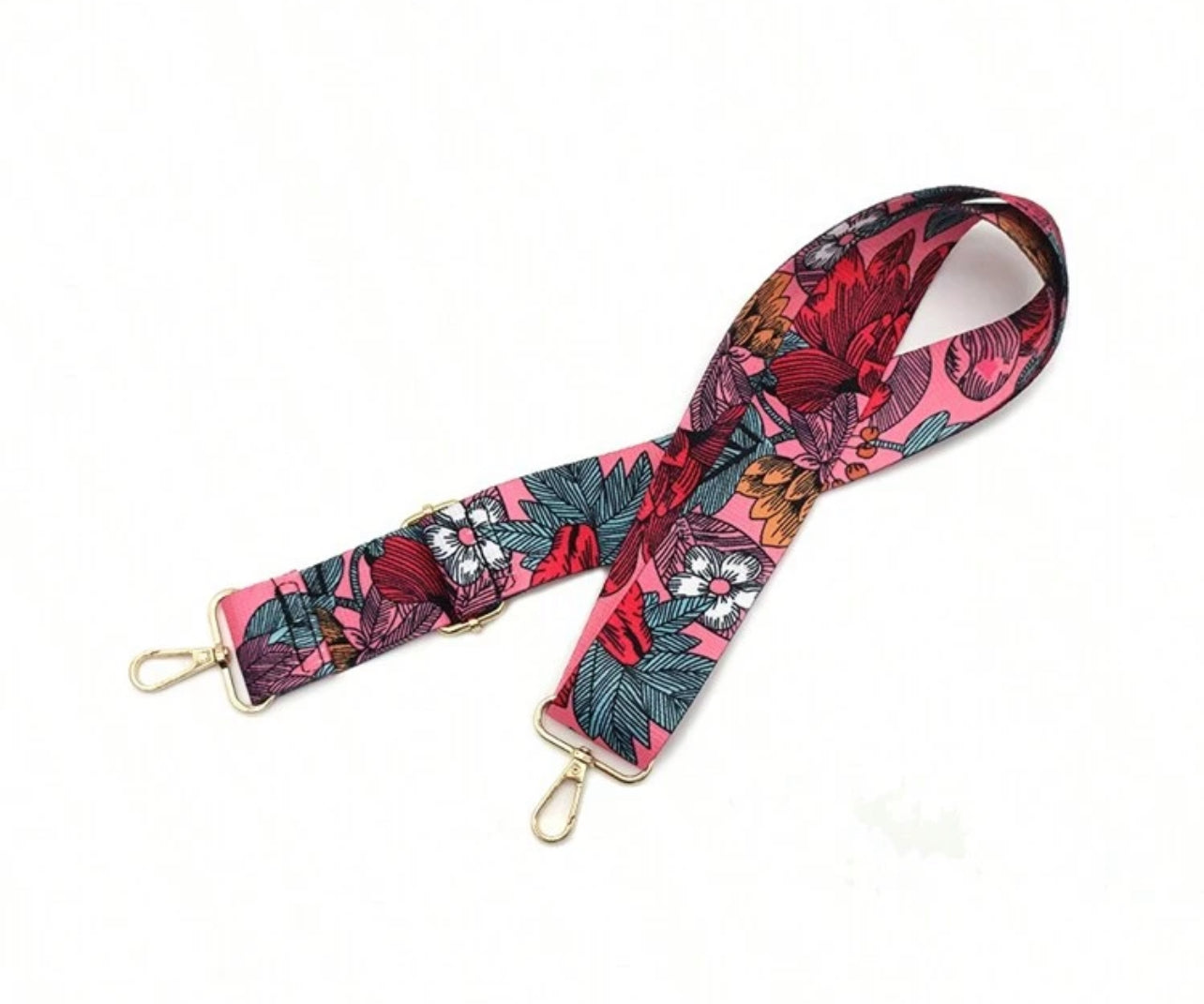 Replacement Shoulder Bag Strap