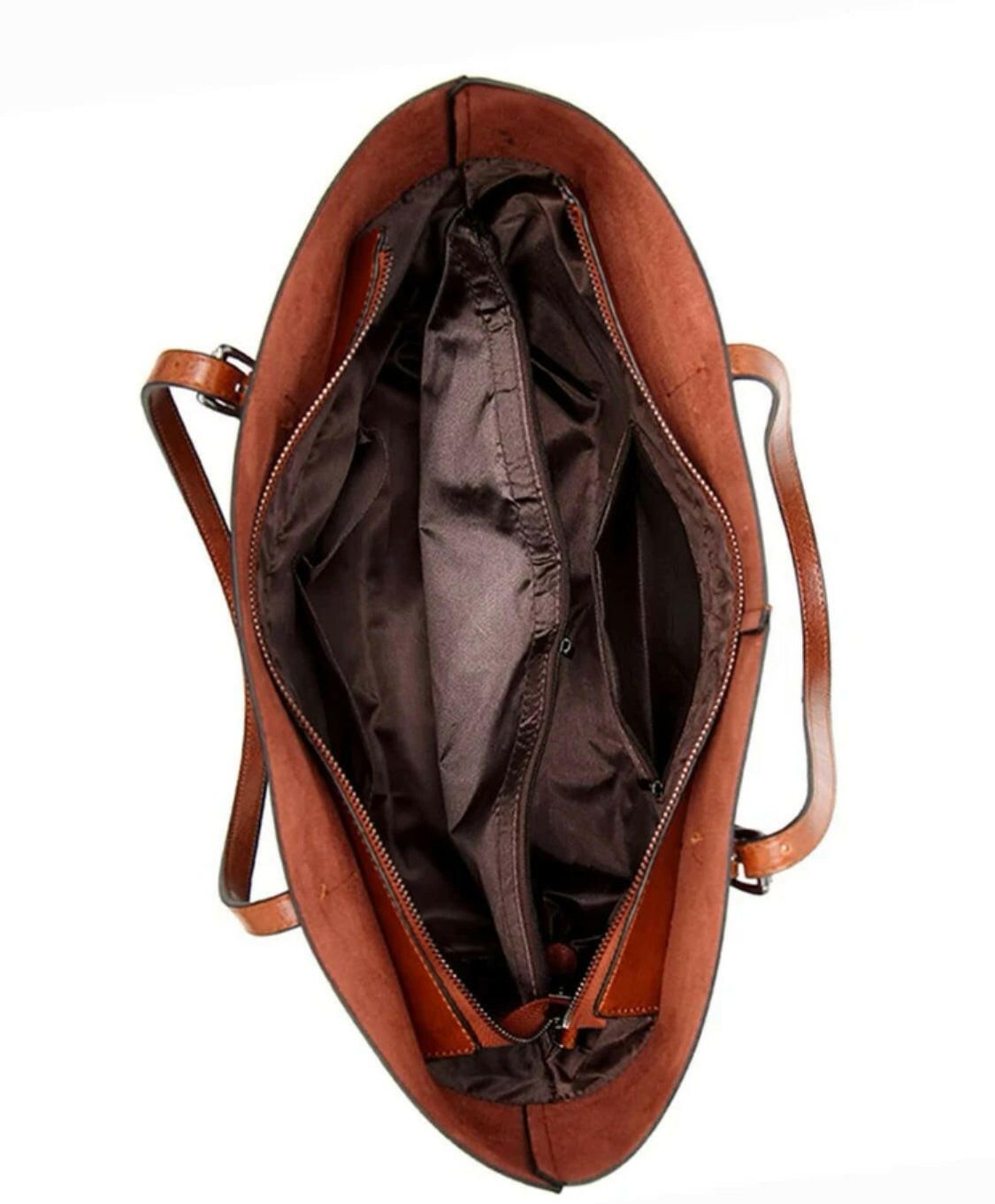 This artificial leather shoulder bag is perfect for day-to-day use. It features a convenient fixed shoulder strap and is made of high-quality, waterproof artificial leather. The bag is lightweight and comfortable for all-day use.