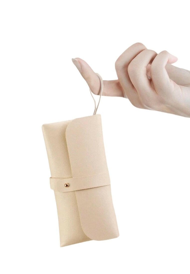 Mini Compact Pocket Umbrella