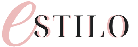Estilo Philippines
