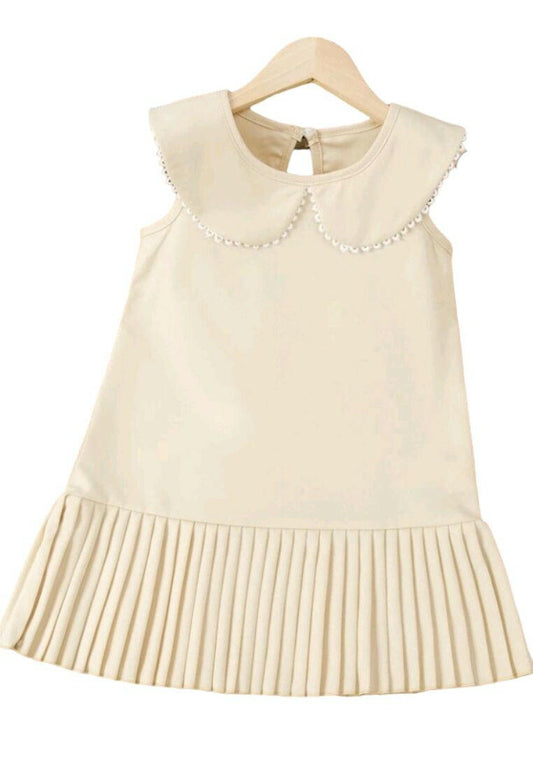 Toddler Girl Dresses