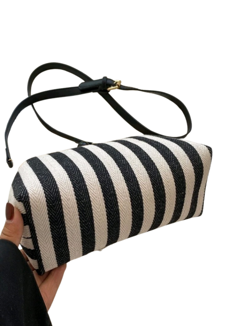 Clutch Purse Crossbody Bag