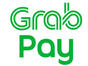 Payment Logo