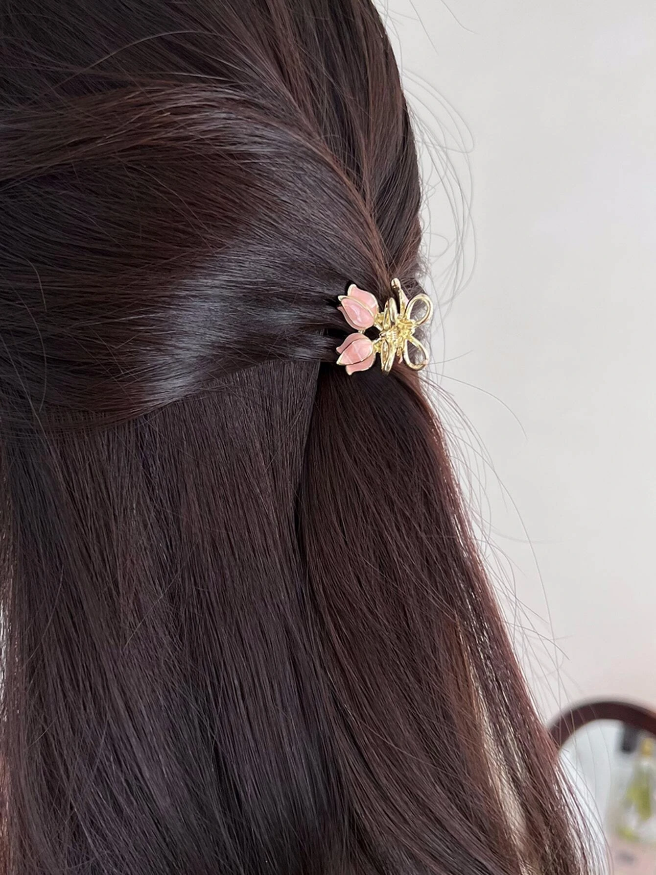 Hair shop accessories philippines