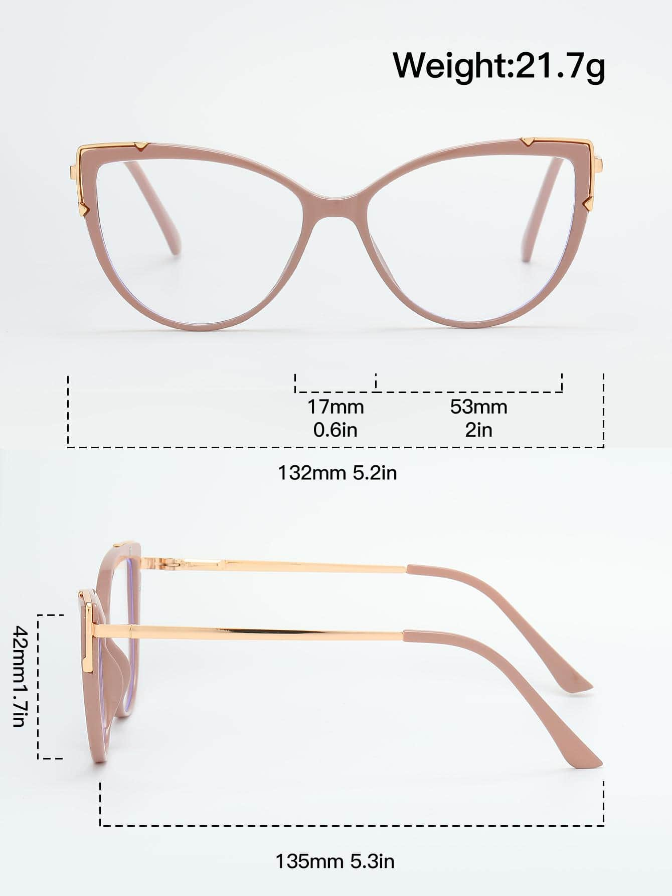 Lenskart Edith Glasses Online Peter Edith Glasses Peter Parker