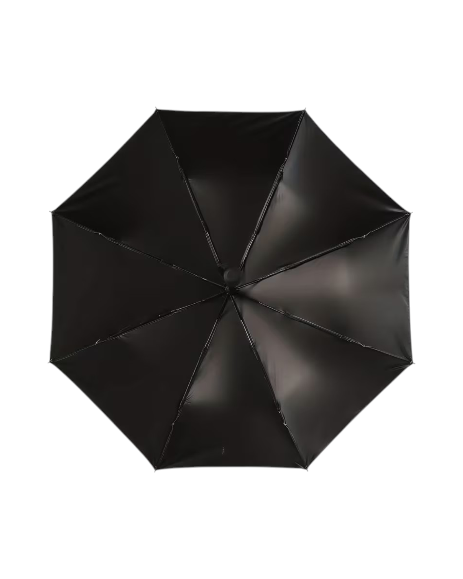 Art You Can Carry Umbrella