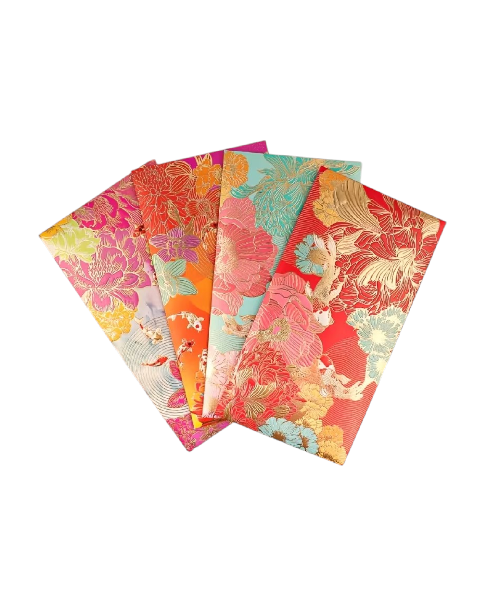 Money Envelope