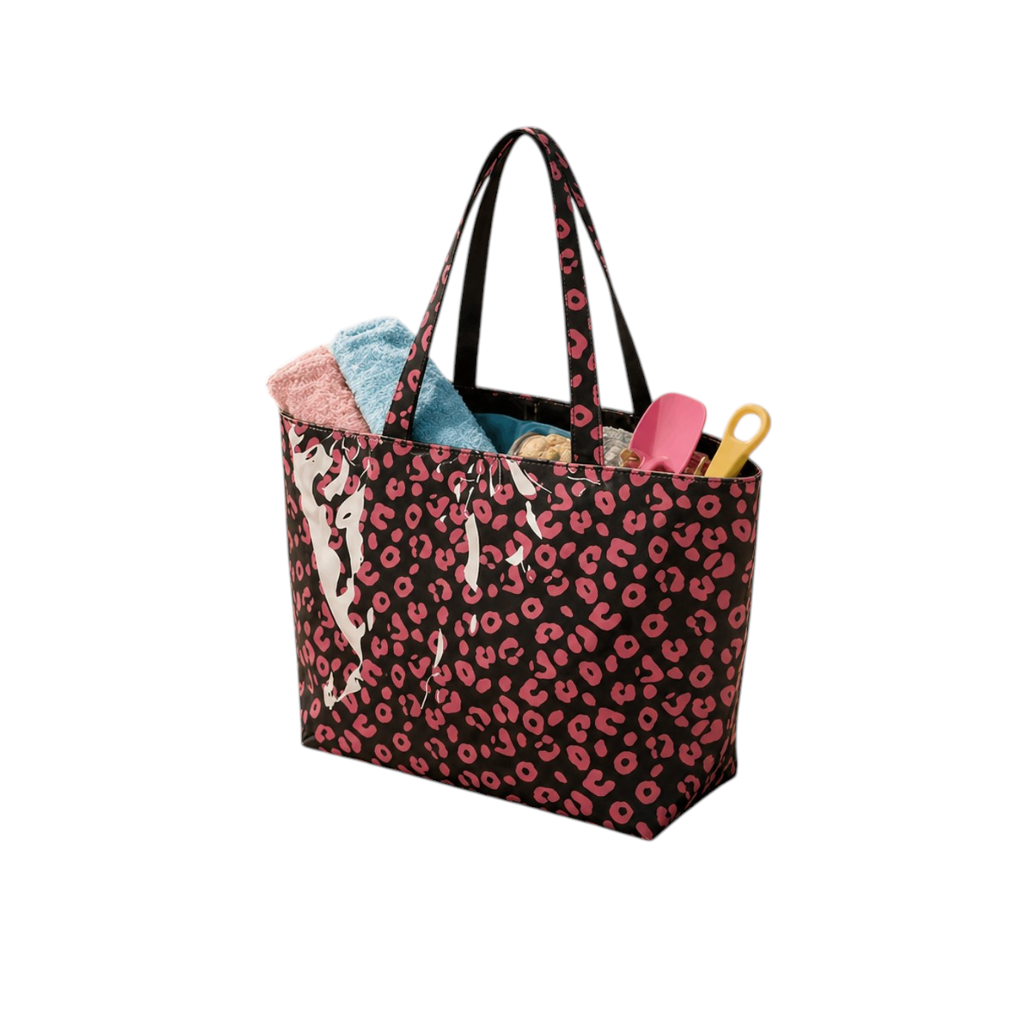 Beach Bag