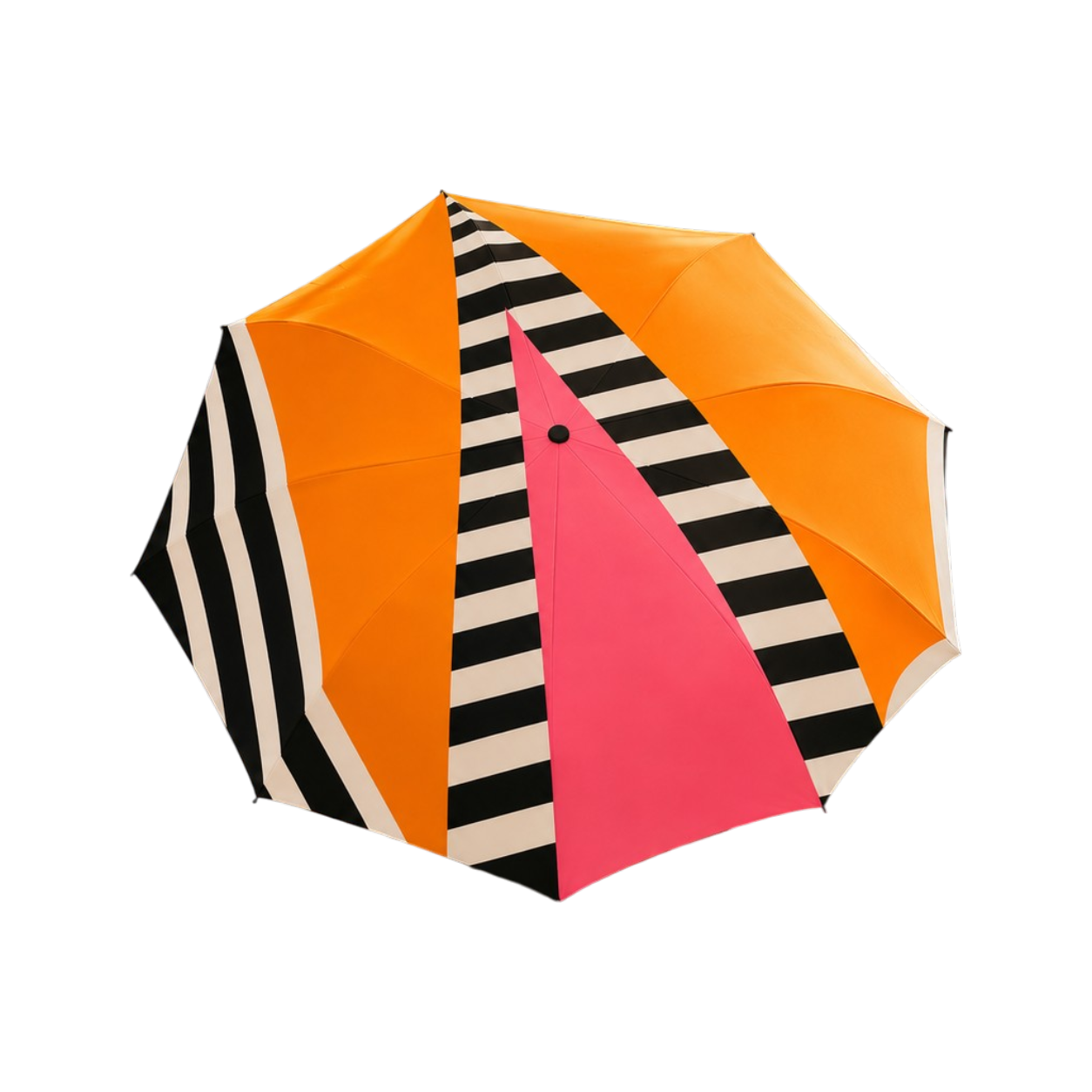 Splash of Color  Umbrella