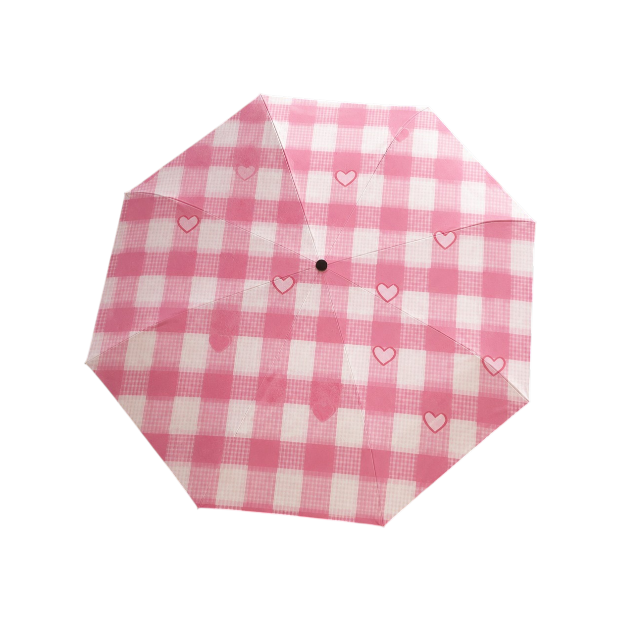 Pink Dreams Umbrella