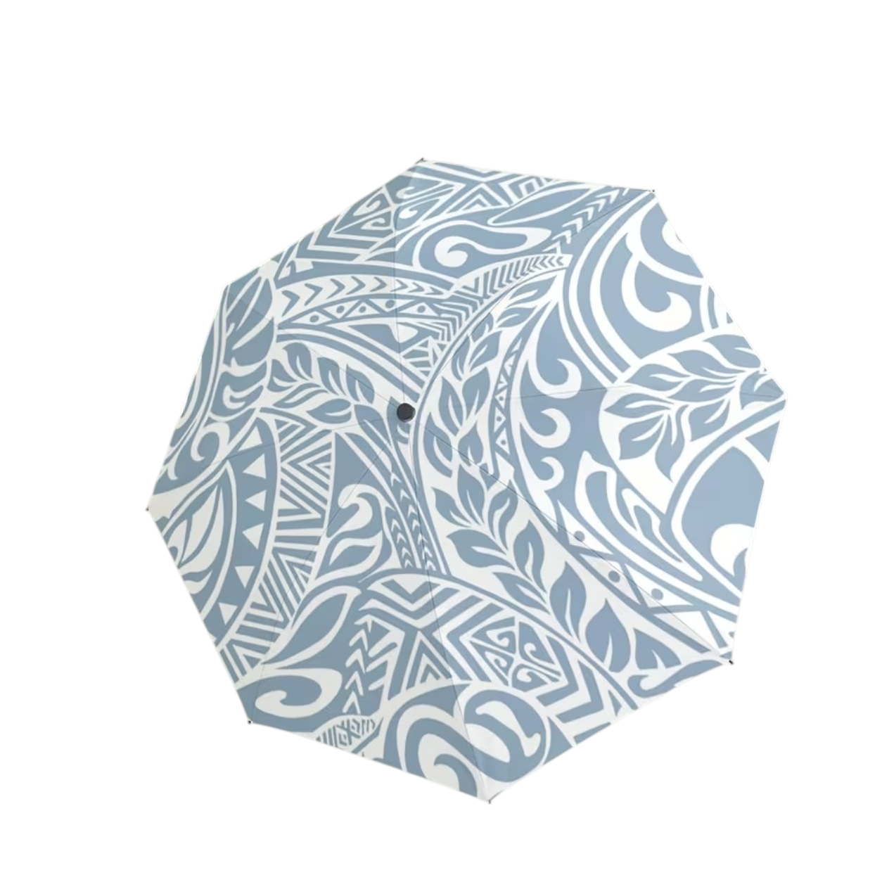 Aya Elegant Umbrella