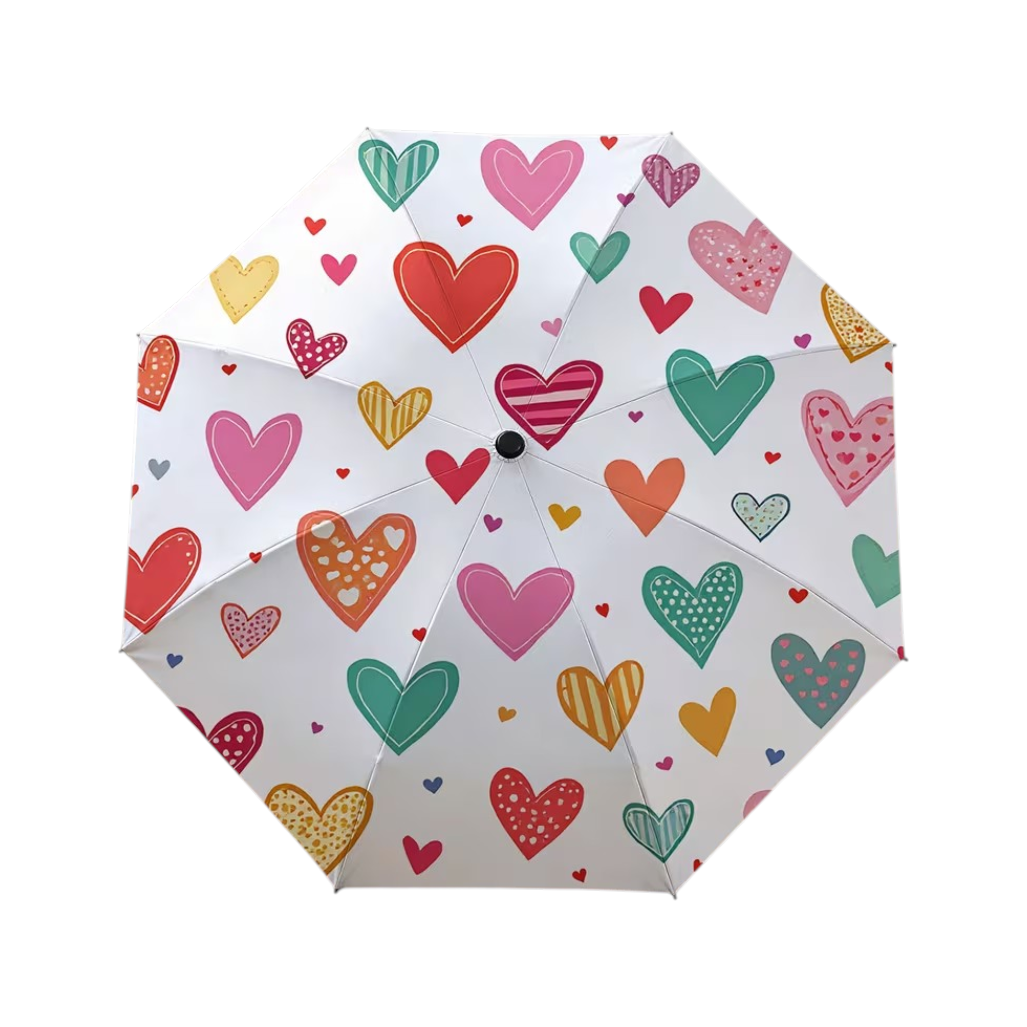 Lovely Umbrella