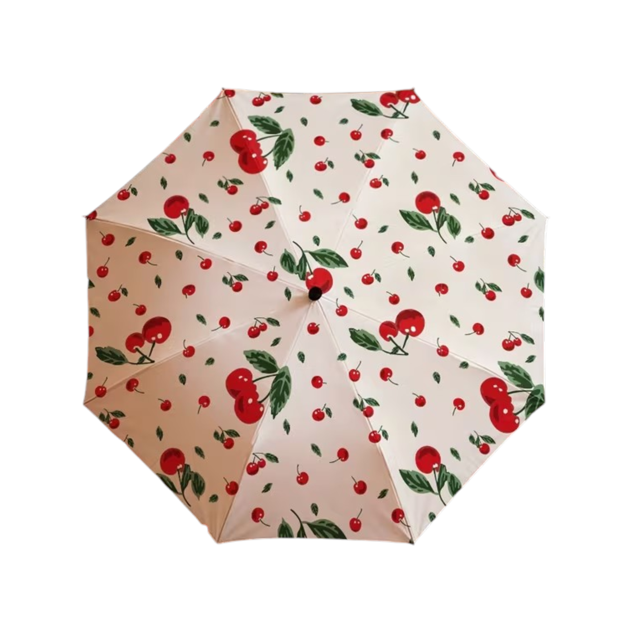 Cherry Pop Umbrella