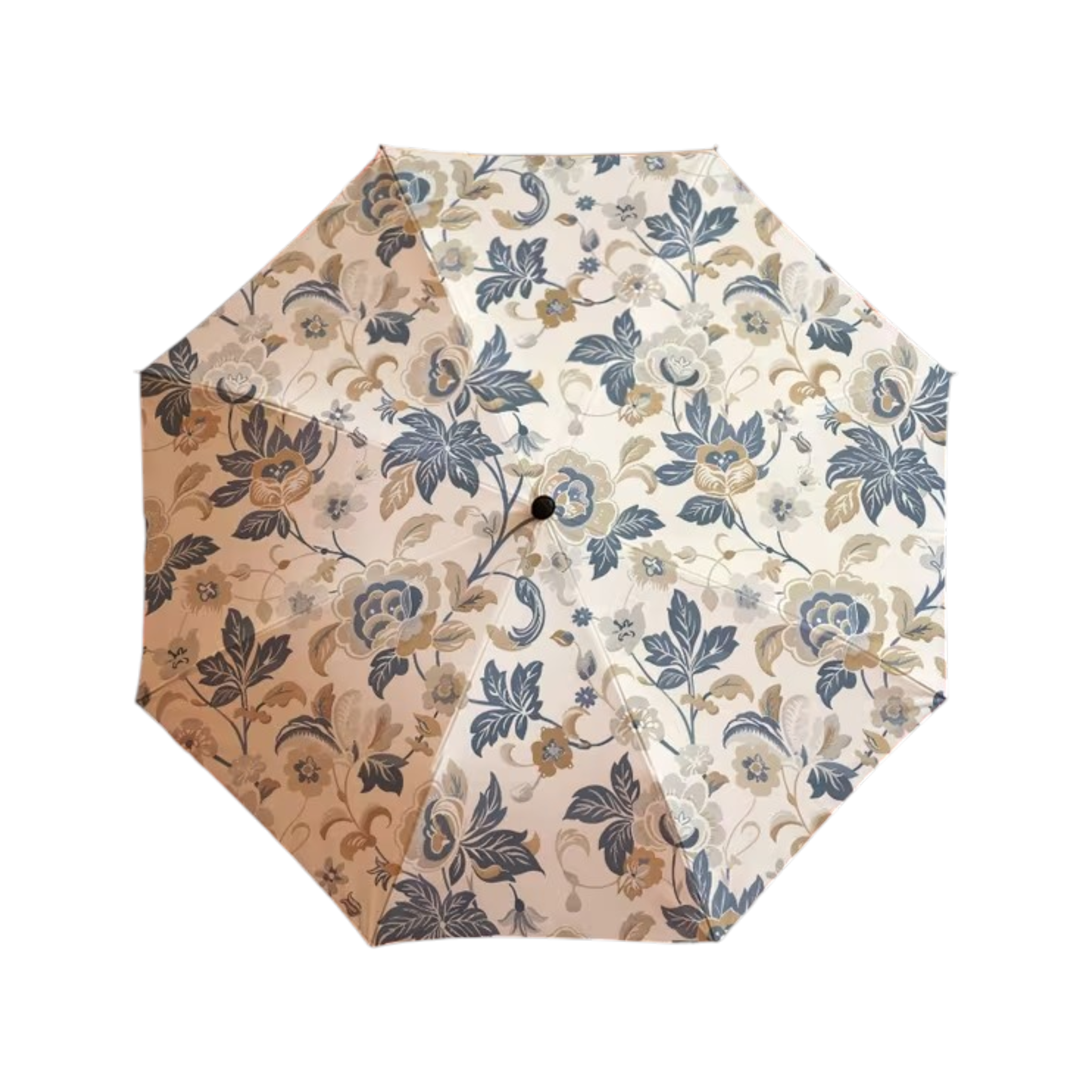 Carina Floral Umbrella