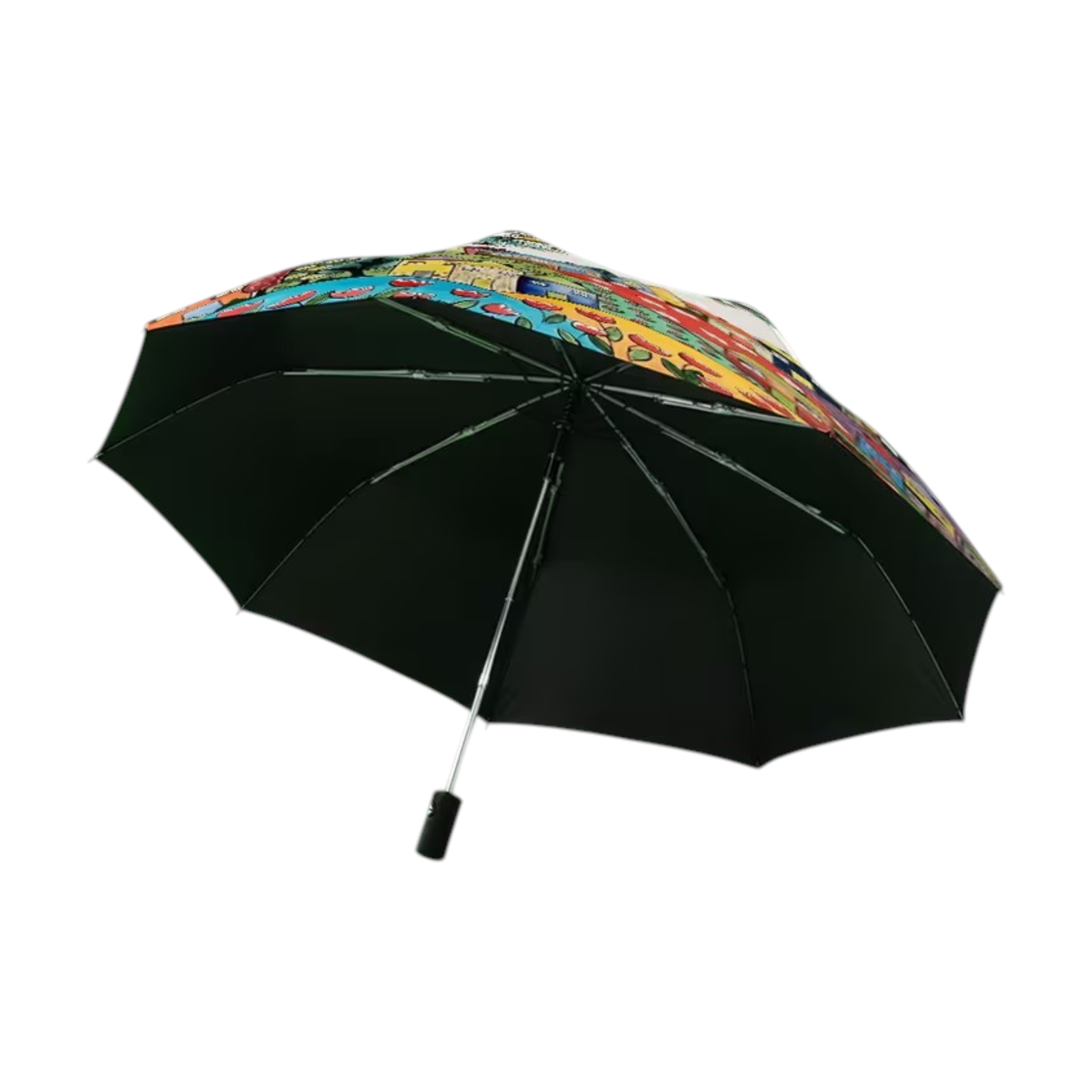 Artistic Home Umbrella