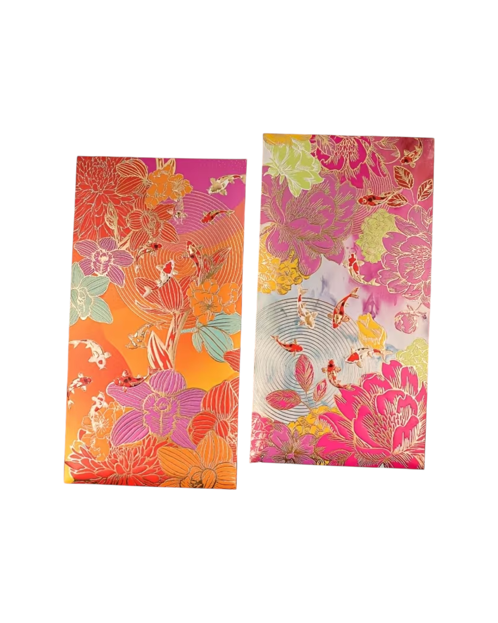 Money Envelope