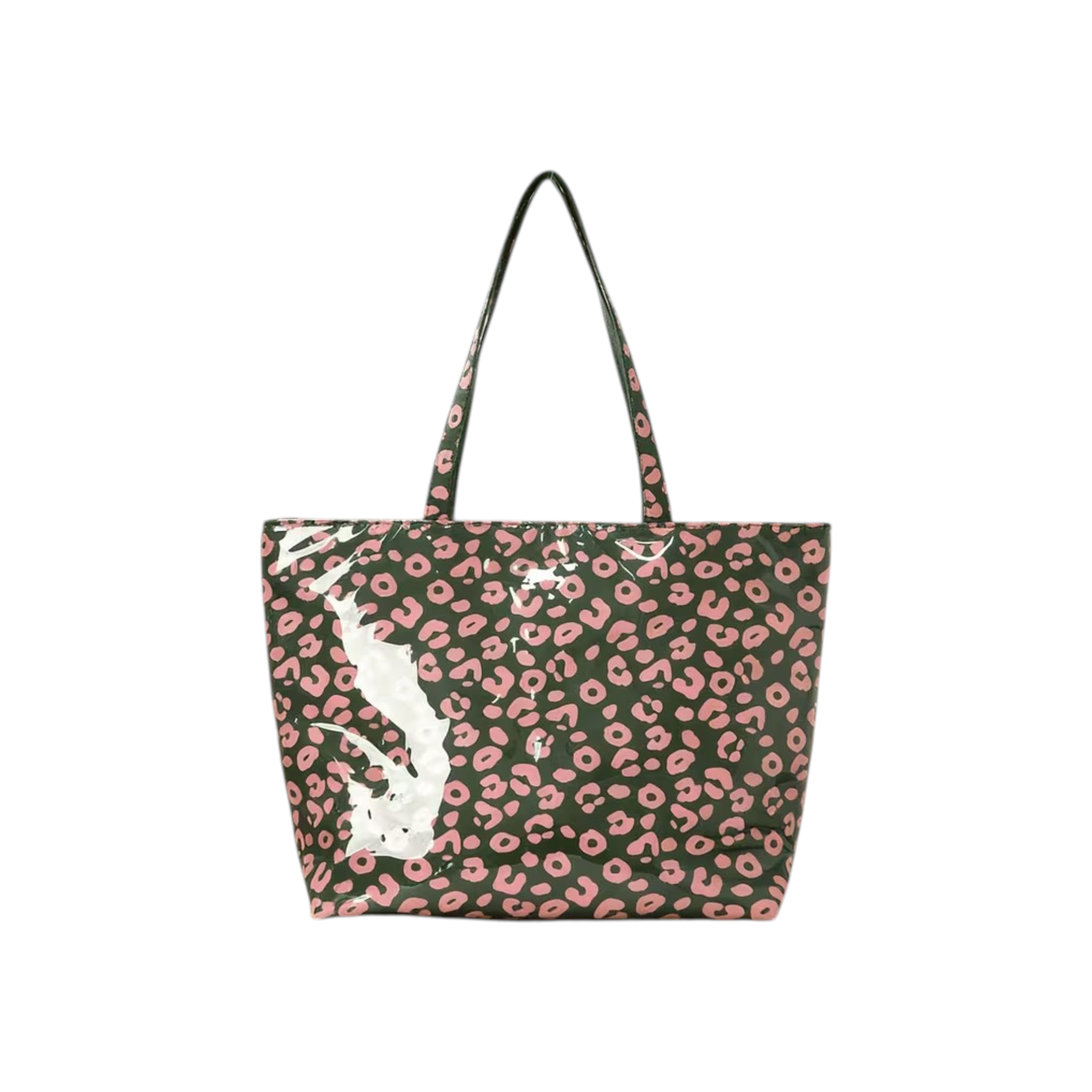 Beach Bag