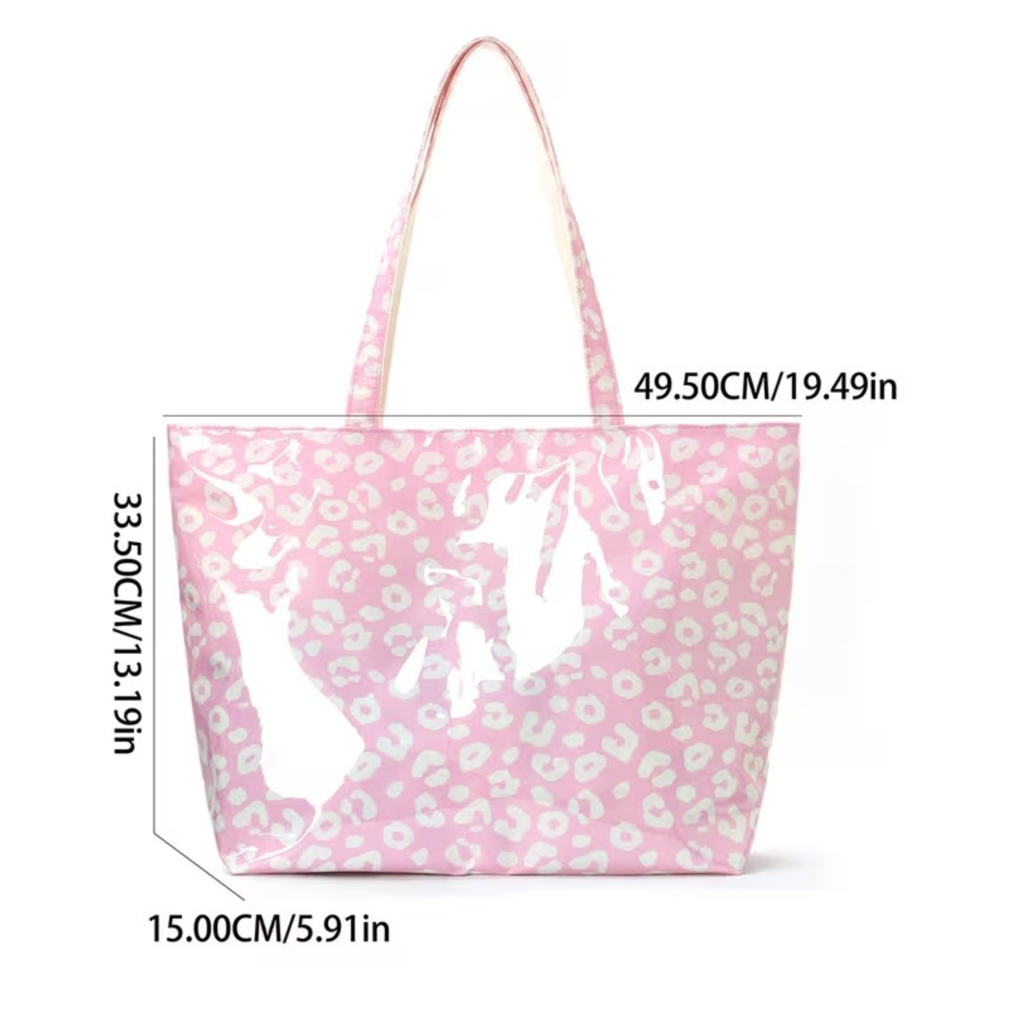 Beach Bag