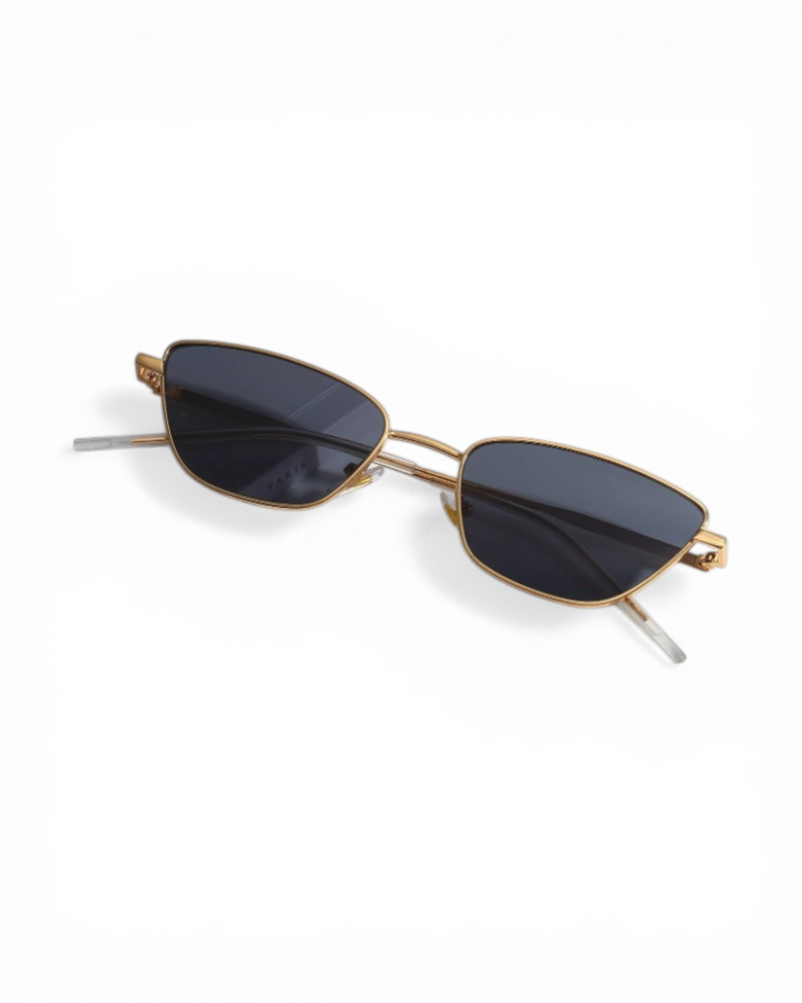 Modern Luxe Sunglasses