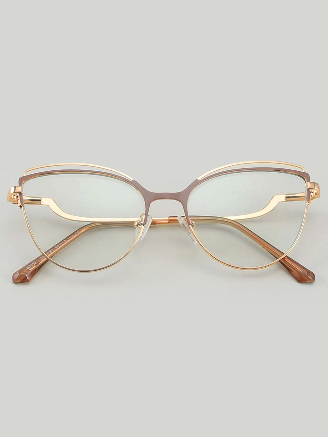 Glasses top frames philippines